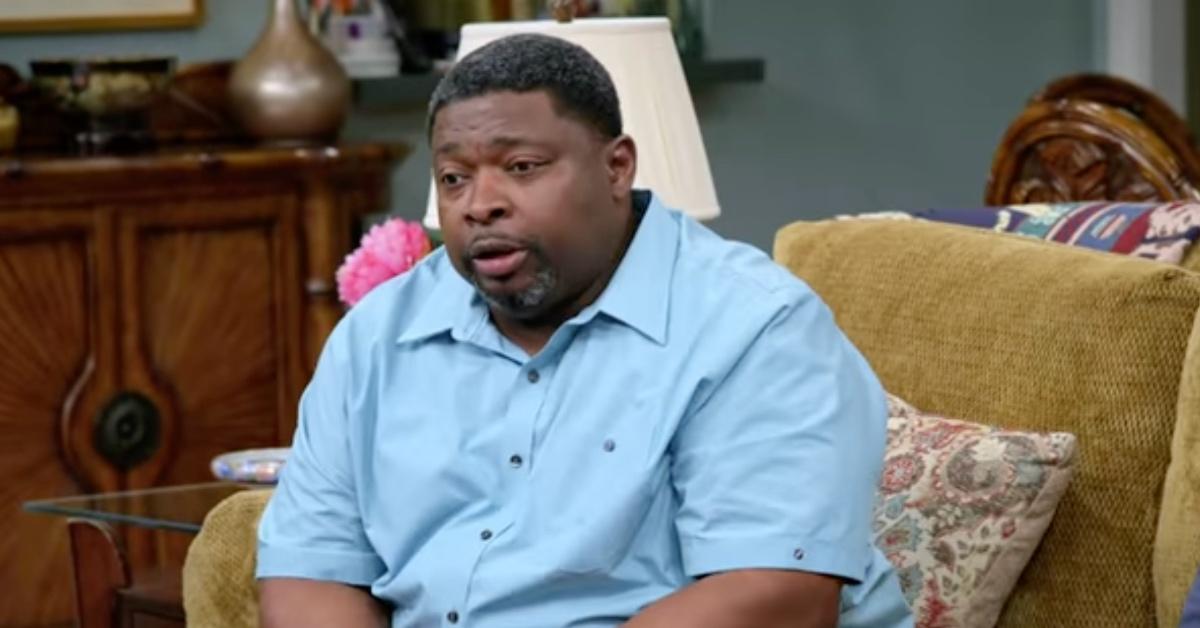 What Happened to Curtis on 'House of Payne'? Fans Want Answers