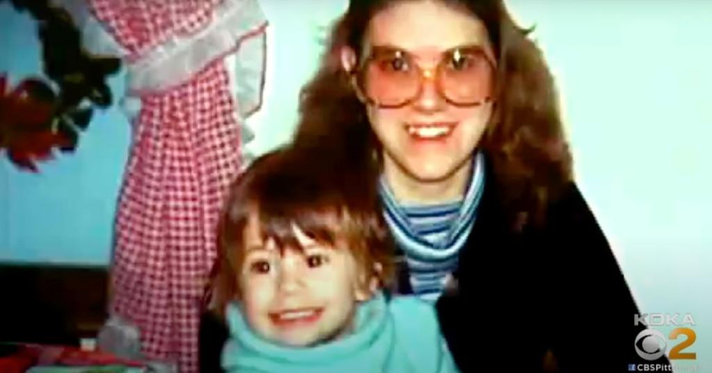 Cherrie Mahan's Disappearance — Unpacking the Theories Cherrie Mahan's Disappearance — Unpacking the Theories