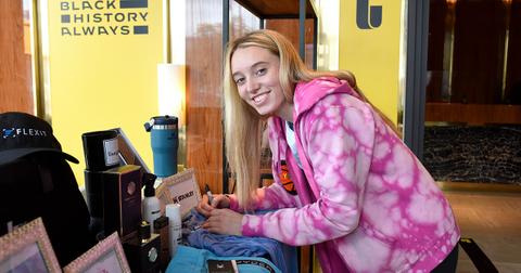 Paige Bueckers's Parents: Inside the UConn Star's Family