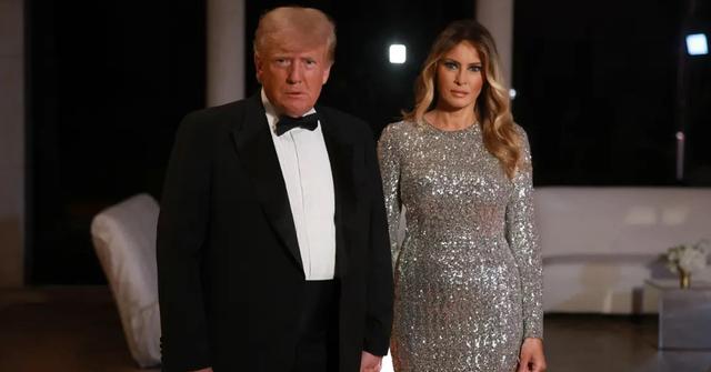 Is Donald Trump Still Married? Details on His Personal Life