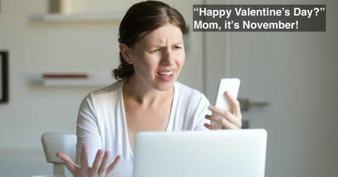 valentines-day-text-messages-1573159787108.jpg