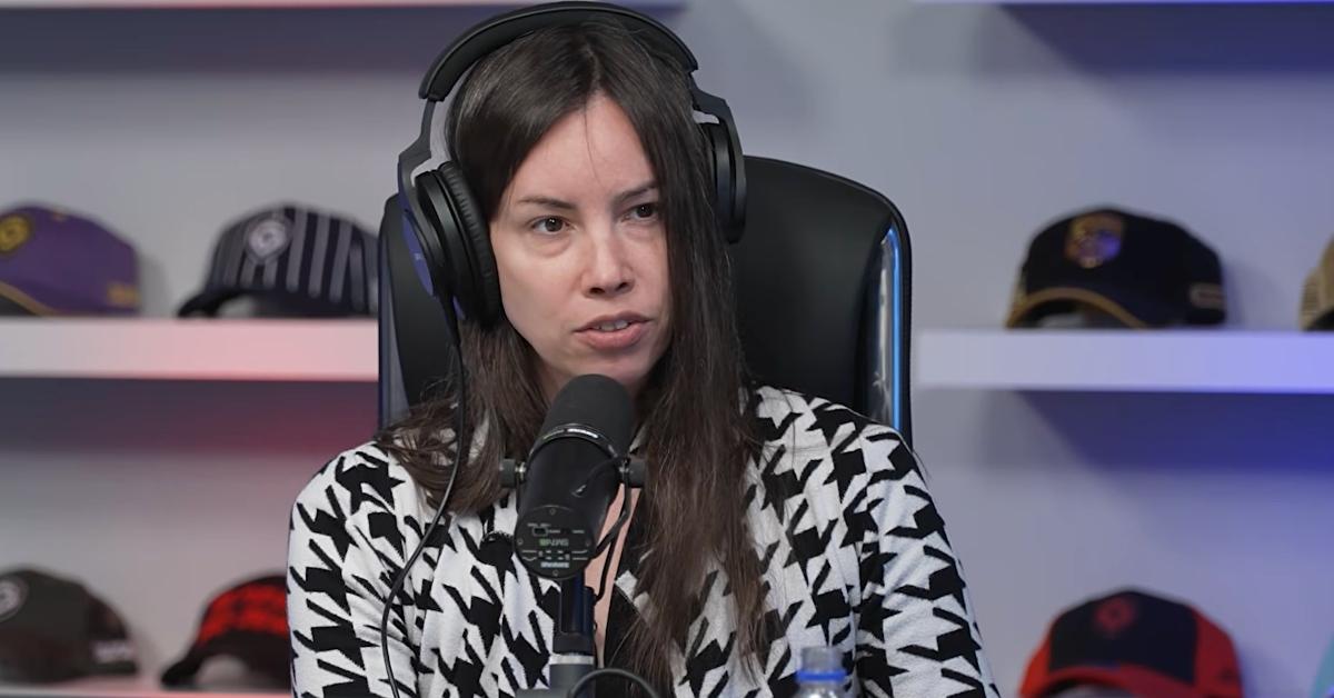 Lyn Alden Net Worth Explained as Macro Expert