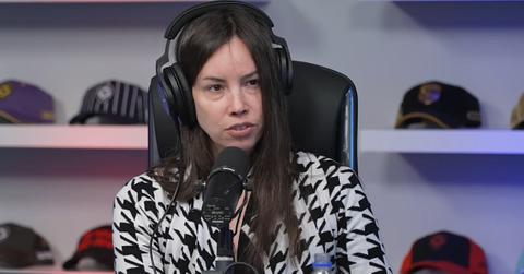 Lyn Alden Net Worth Explained as Macro Expert