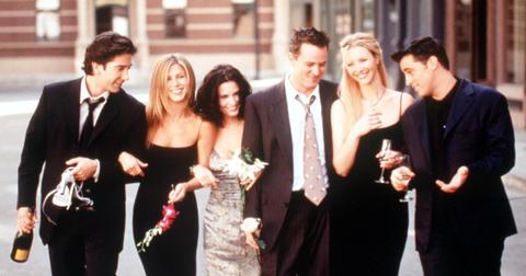 friendshbomax2-1587606905071.jpg