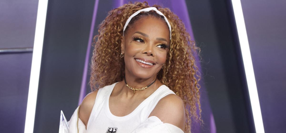 Is Superstar Janet Jackson Married? Inside the Details