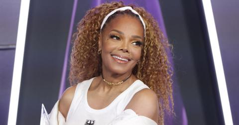 Is Superstar Janet Jackson Married? Inside the Details