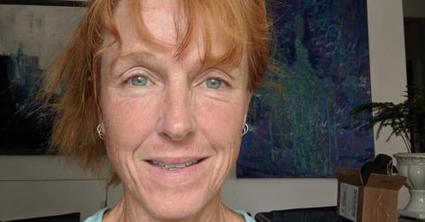 good bones karen cane