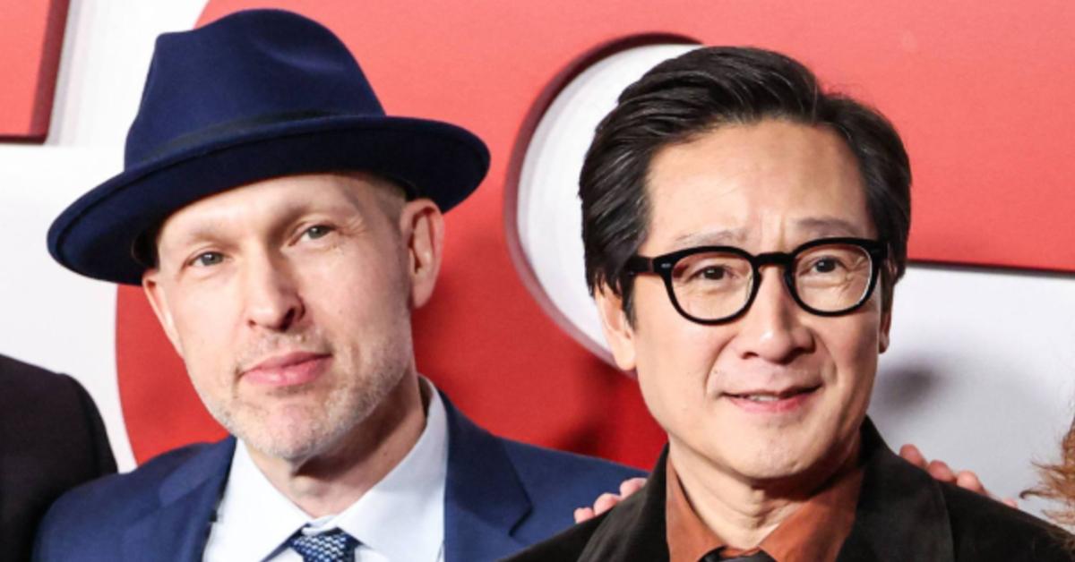 Child Stars Who Grew up to Have “Normal” Jobs Off-Screen