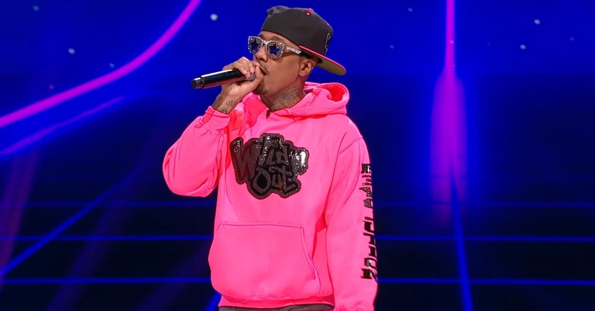 When Does 'Wild 'N Out' Season 18 Premiere? Here's What We Know