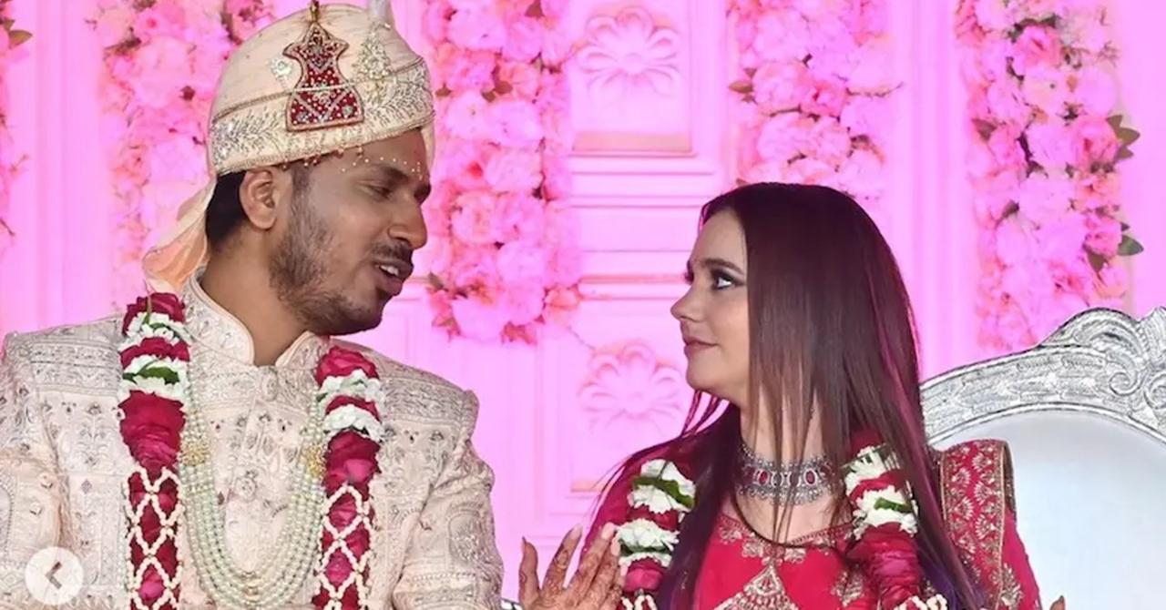 Are TJ and Kimberly Still Together? 90 Day Fiancé Plot Twist(02)