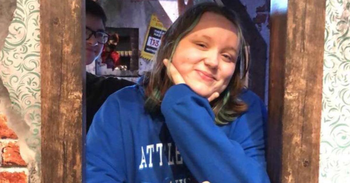 What Happened to Kylee Monteiro? Details of Her Death Explained
