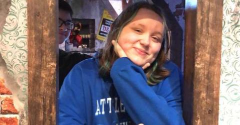 What Happened to Kylee Monteiro? Details of Her Death Explained