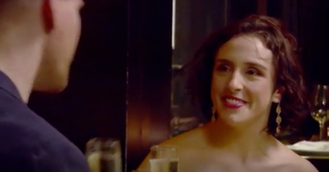 bianca rose day fiance