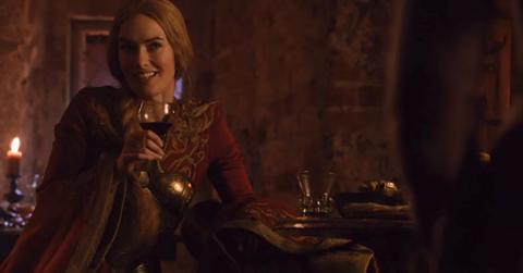 game of thrones inspired cocktails