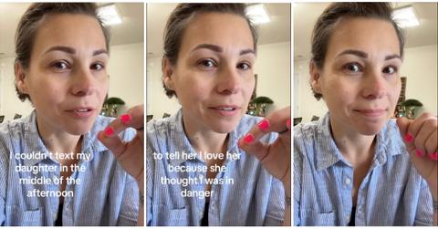 tiktoker @gen3raleducation