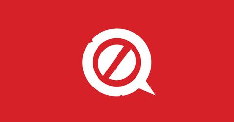 Fortnite Status error symbol