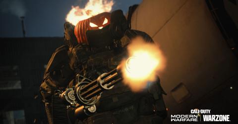 haunting verdansk loot locations