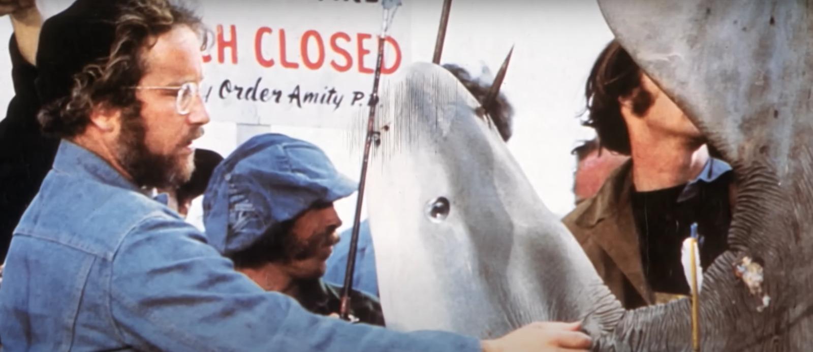 richard-dreyfuss-jaws-behind-the-scenes
