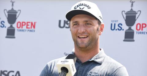 vaccinated athletes getting COVID