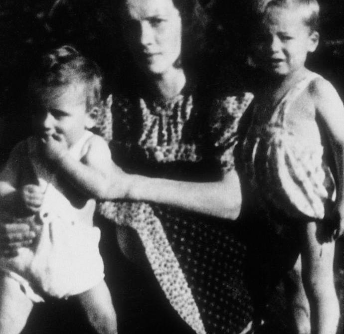 What Happened to Arnold Schwarzenegger's Brother Meinhard?
