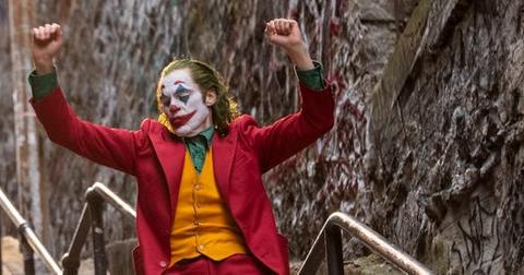 joker-3-1574267486738.jpeg