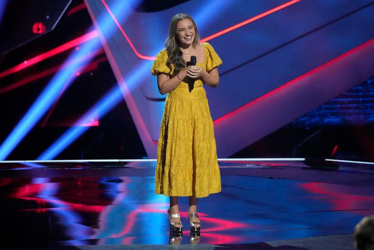 the-voice-season-23-who-is-kala-banham