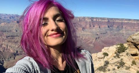 Did Max Cheat on Moriah on 'Welcome to Plathville'?