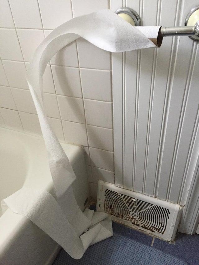 home design fails