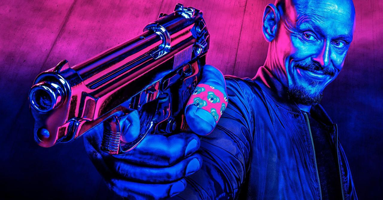 Mr Inbetween Saison 1 'Mr. Inbetween' Season 1 Recap: What Happened Last Season on the Show?