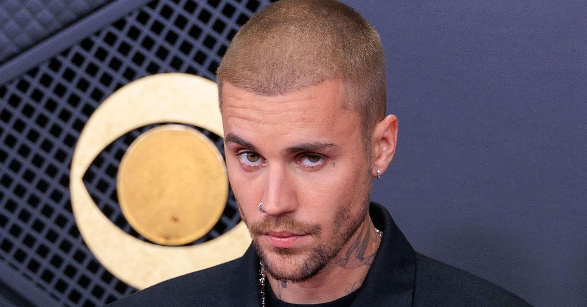 Justin Bieber’s Parents Played a Huge Role in His Career