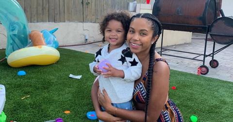 ryder teen mom genetic condition