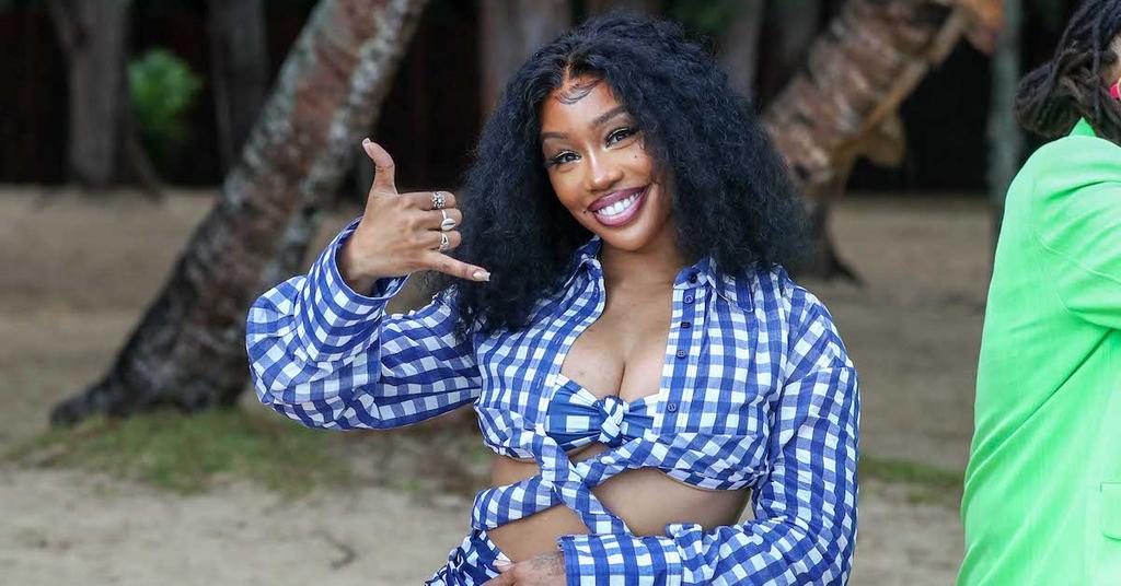 Did SZA Retire? The Songbird Has Fans Scrambling for Answers