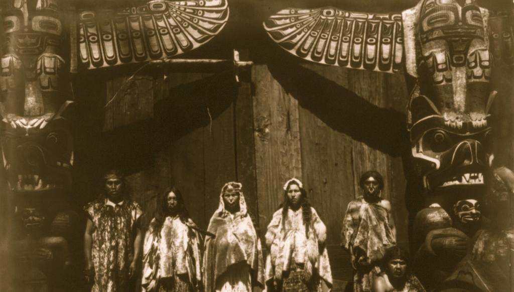 Why Is Spirit Animal Offensive? The Term Has Sacred Origins