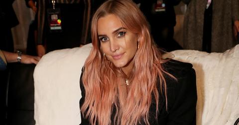 ashlee-simpson-1588353103428.jpg