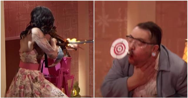 AGT deaths or injuries