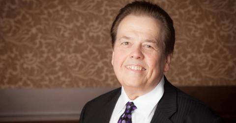Inside Alan Osmond's Cause of Death