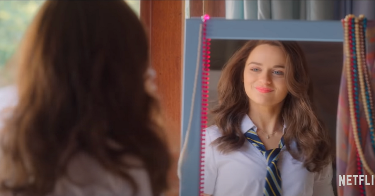 Who Does Elle End up With in ‘The Kissing Booth 2’? Sequel Revealed