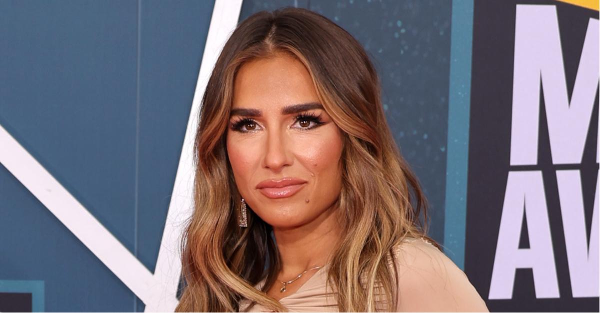 Jessie James Decker's Family Breakdown: Brother John, More