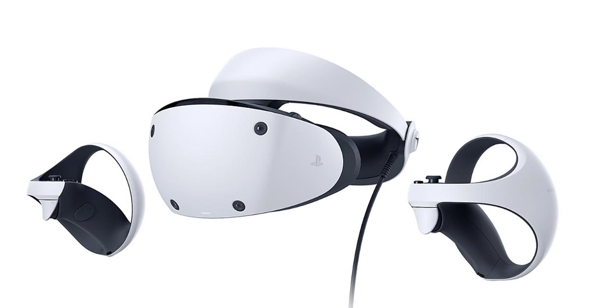 What Do We Know so Far About Backward Compatibility for PSVR2? Rumors