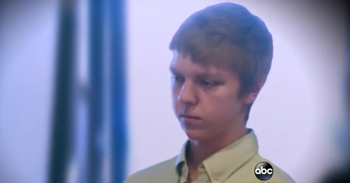 What Happened to Ethan Couch aka the Affluenza Teen Killer?