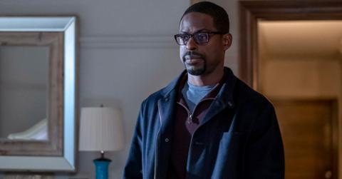 randall on this is us