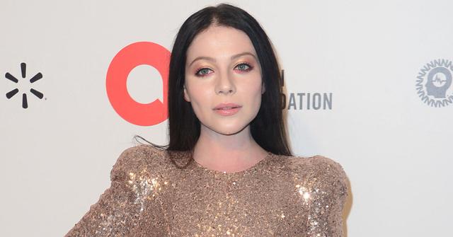 Michelle Trachtenberg's Cause of Death: Actor Dead at 39