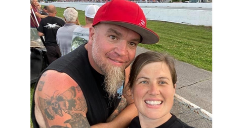 The Cast of 'Street Outlaws' Has Some Impressive Reported Net Worths