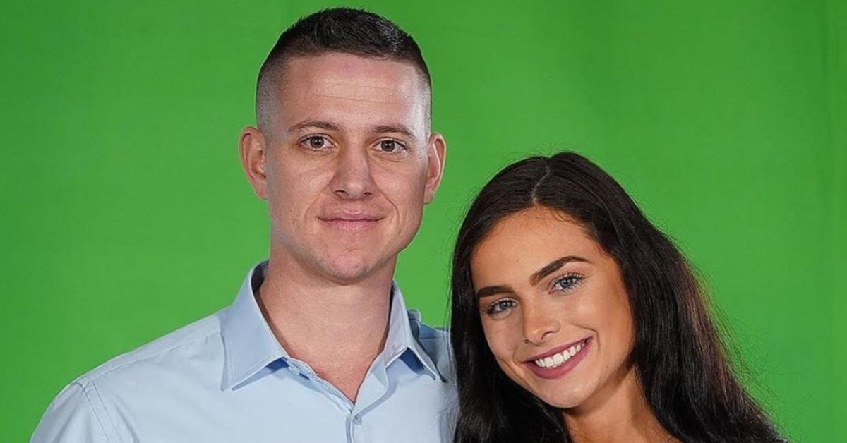 How Much Is the 'Marrying Millions' Cast's Net Worth? What to Know