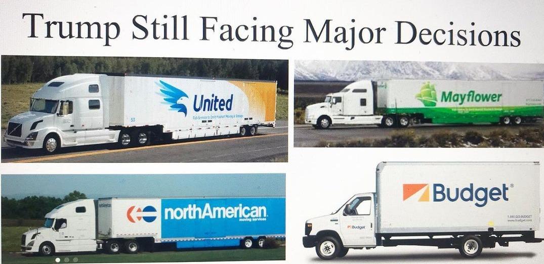 trump moving day