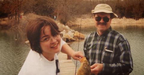 Where Is Dennis Rader's Daughter Now? How the BTK Killer Changed Her