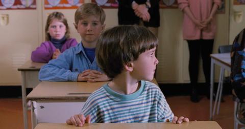 There Are Multiple Hidden Elves in The Santa Clause