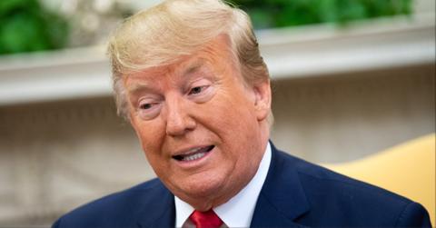 What Does It Mean to Have a Professional Degree?