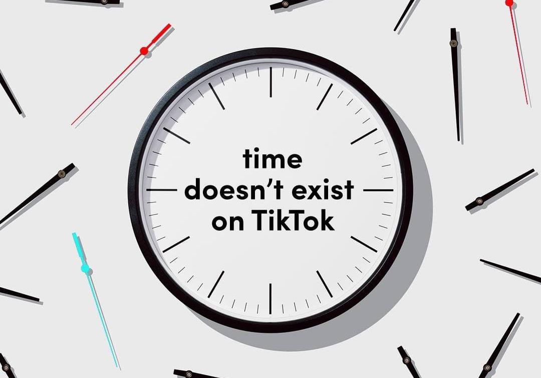 The Top 10 Most Liked Videos On TikTok In 2020 TikTok Year In Review