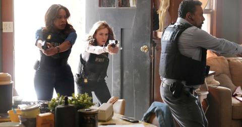 What Happened In 'The Rookie' Crossover Event? A Groundbreaking Conspiracy at the Police Station